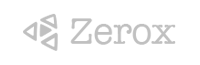 zerox